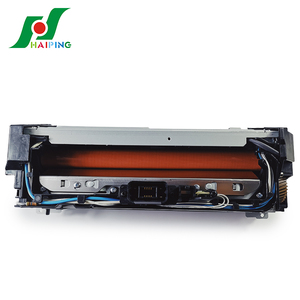 ใหม่ <span class=keywords><strong>JC91</strong></span>-01176A 110V Fuser Unit สำหรับ Samsung ProXpress M4530 M4560 M4580 M4583ของแท้ใหม่ Fixing Unit Assembly - Product Image 2