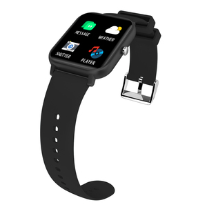 <span class=keywords><strong>Bracelet</strong></span> connecté étanche avec <span class=keywords><strong>podomètre</strong></span>, moniteur de pression artérielle pour femmes, montre intelligente - Product Image 6