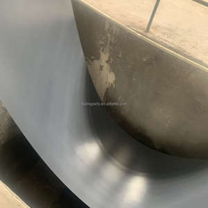 Panneau de porte en acier laminé à froid de luxe, estampé, à prix avantageux, pour entrée de magasin - Notation : 4,8 (24 avis) - Product Image 2