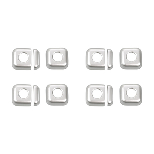 Réglage Manuel Hauteur Siège Intérieur - Compatible Golf MK5 MK6, Bora, Jetta, Touran, Passat