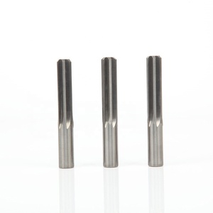 <span class=keywords><strong>Reamer</strong></span> <span class=keywords><strong>Carbide</strong></span> công cụ Shank sẵn sàng để sử dụng vonfram thép carbite reamers cacbua hoàn thành reamers - Product Image 1