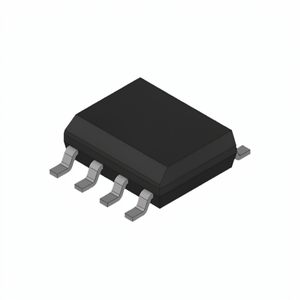 8 SOlC LM385BM-2.5 Power Management (PMIC) Buy Electronics Components Online Original - Product Image 1