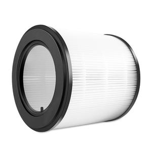 เครื่องฟอก<span class=keywords><strong>อากาศ</strong></span> FY0194 สำหรับฟิลิปส์ ไส้กรองเครื่องฟอกอากาศ AC0819/0820/0830 ไส้กรองคาร์บอนกัมมันต์ - Product Image 6