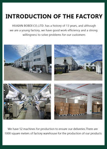 Fancy Hotel Hoge Kwaliteit Dubbellaags Badjas Zacht En Comfortabel Perzik Huid Custom Bad Gewaad Voor Man En Vrouw - Product Image 6