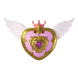 Hy đồ chơi audream Sao mutational cuốn sách ma thuật Đồ chơi trẻ em handmade tự làm guka giấy máy cô <span class=keywords><strong>g</strong></span>ái món quà sinh nhật - Product Image 1