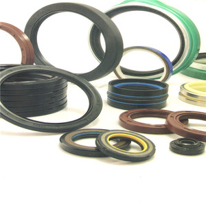 OEM kabul diferansiyel TC TB <span class=keywords><strong>TA</strong></span> SC yağ keçesi için hidrolik direksiyon yağ keçesi Toyota - Product Image 6