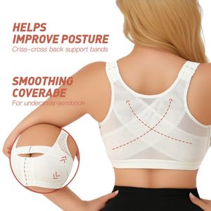 <span class=keywords><strong>Soutien</strong></span>-<span class=keywords><strong>gorge</strong></span> correcteur de posture en gros, <span class=keywords><strong>soutien</strong></span>-<span class=keywords><strong>gorge</strong></span> de compression post-chirurgicale réglable, <span class=keywords><strong>soutien</strong></span>-<span class=keywords><strong>gorge</strong></span> post-opératoire - Product Image 4