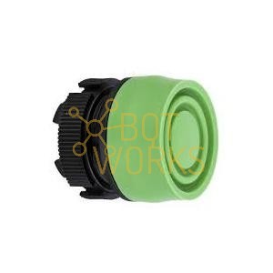 Schneider Electric ZA2BP3 - Nuovo - Product Image 1