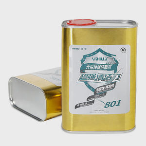 Limpiador de Resina para Circuitos Impresos de Teléfonos Móviles Yihua 801, Ecológico, Sin Plomo - Product Image 1