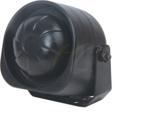 2023 Wholesale Security Warning Electronic <strong>Siren</strong> Manufacturer - Product Image 6