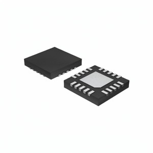 MAX3971AUTP ชิป20 WFQFN ชิ้นส่วนอิเล็กทรอนิกส์วงจรรวมจำกัดแอมป์20TQFN - Product Image 1