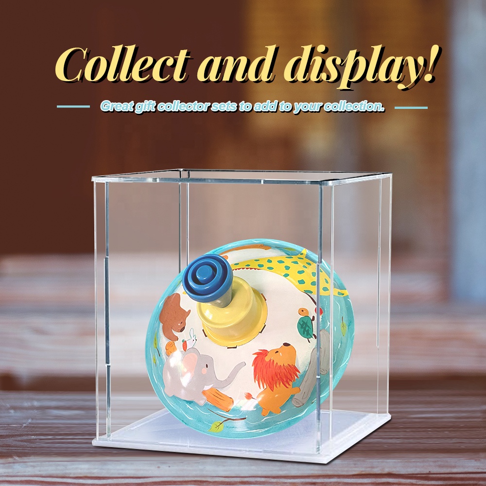 Фиджет-игрушки, Гироскопическая игра, спиннинговые игрушки, металлический колышек, топ, Ручной пресс, боевые игрушки, набор для снятия стресса, Спиннер, игрушки для детей