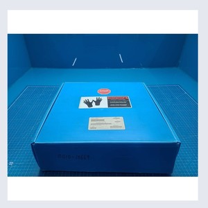 AMAT 0010-15669 - Product Image 4