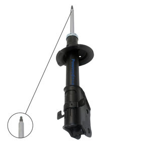 Nouveau <span class=keywords><strong>prix</strong></span> bas, amortisseurs de suspension avant pour voiture, pièces automobiles, pour <span class=keywords><strong>FORD</strong></span> EDGE 7T4Z18124AB - Product Image 3