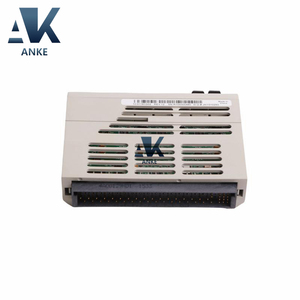 1C31181G02 Emerson Ovation Westinghouse Module d'E/S à distance - Product Image 2
