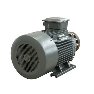 <span class=keywords><strong>Générateur</strong></span> éolien vertical <span class=keywords><strong>à</strong></span> <span class=keywords><strong>aimant</strong></span> <span class=keywords><strong>permanent</strong></span>, <span class=keywords><strong>5</strong></span> <span class=keywords><strong>kw</strong></span>, 10 <span class=keywords><strong>kw</strong></span>, faible vitesse, <span class=keywords><strong>générateur</strong></span> électrique - Product Image 6