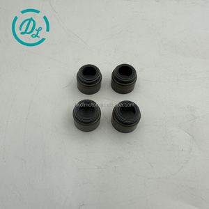 ซีลก้านวาล์วดีเซล EexcavaStart รุ่น ME215092 สำหรับรถขุด เครื่องยนต์ 6D16 6D31 - ทนทาน ป้องกันการรั่วซึม ติดตั้งง่าย - Product Image 1