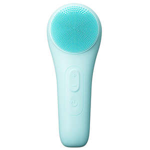 Gommage visage en silicone SHOmfrs, brosse nettoyante faciale en silicone, gommage visage en silicone : 7 en 1 - Product Image 4