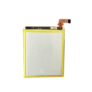Batterie de remplacement C11P1605 3000mAh pour ASUS Zenfone 3 ZS550KL CE RoHS Vente en gros Haute capacité Haute qualité - Product Image 4