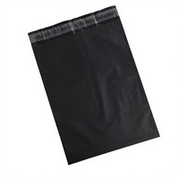 Enveloppes blanches 10x13 résistantes aux déchirures, 60 microns, sacs d'expédition pour chaussures et vêtements, fournitures d'expédition