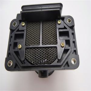 Débitmètre d'air/capteur MAF pour Mitsubishi Galant 575 E5T05375 - Product Image 4