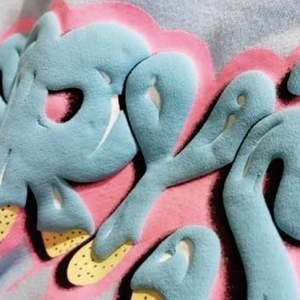 Felpe <span class=keywords><strong>con</strong></span> <span class=keywords><strong>Cappuccio</strong></span> Unisex Personalizzate <span class=keywords><strong>con</strong></span> Logo, Stampa in Rilievo 350gsm, Calde e Comode per l'Inverno - Product Image 3