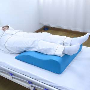 Sistema de refrigeración por aire Poe para verano, soporte para venas varicosas, máquina para hacer colchones, componentes de tornillo EVA/PE/PP a un precio razonable - Product Image 5