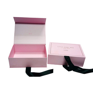 Boîte mystère de parfum personnalisée <span class=keywords><strong>pas</strong></span> chère avec des produits de beauté, livraison gratuite, boîte mystère de maquillage - Product Image 6