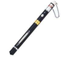VFL 5mw 10mw 20mw 30mw 50mw internet de fibra óptica cable tester 650nm Localizador Visual de fallos pluma prueba