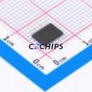 Nouveau et Original STM32F042F6P6TR TSSOP-20(4.4x6.5) Microcontrôleur de puce IC de Circuit intégré (MCU/MPU/SoC) - Product Image 2