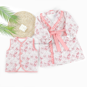 Mềm & <span class=keywords><strong>Snug</strong></span> trẻ sơ sinh ngủ tùy chỉnh tên mùa đông Túi ngủ cho trẻ sơ sinh 100% cotton mặc chăn bé ngủ <span class=keywords><strong>Sack</strong></span> - Product Image 3