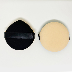 Mút Làm Đẹp Da Mặt Mút Đánh Phấn - Product Image 5