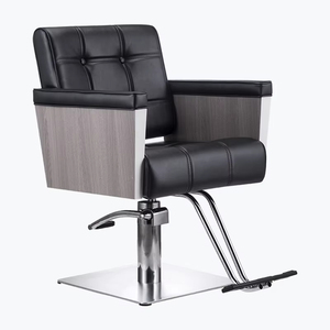 Nouveau <span class=keywords><strong>salon</strong></span> <span class=keywords><strong>dames</strong></span> coupe hydraulique chaise <span class=keywords><strong>de</strong></span> <span class=keywords><strong>coiffure</strong></span> <span class=keywords><strong>salon</strong></span> <span class=keywords><strong>de</strong></span> <span class=keywords><strong>coiffure</strong></span> bois - Product Image 1