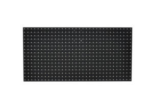Écran LED extérieur étanche IP65 Glare-LED P6.67 P8 P10 Modules LED <span class=keywords><strong>SMD</strong></span> avec lentille - Product Image 2