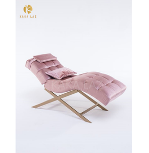 Lit à cils incurvé Lit de beauté <span class=keywords><strong>Spa</strong></span> Lit de traitement de beauté - Product Image 6