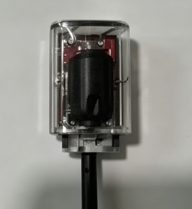 Sensor Head Compatible With TOTO DSE101E Automatic <b>Soap</b> Dispenser Countertop Touchless Dispenser Repair Replacement Part - Product Image 1