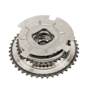 12630091 918-714 VV5136 Réglage de phase adapté aux Chevrolet GMC 4.3L - 2014-2020 - Product Image 1