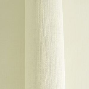 306882 rollos de papel pintado - Product Image 3