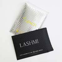 Benutzer definierte Poly Mailer Tasche für Kleidung Wasserdichte Kurier Mailing Taschen Günstige Kunststoff Versand Taschen Großhandel Gedruckt Ihr Logo