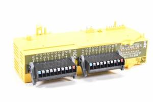 Module compact PLC 312432 Pssu K <span class=keywords><strong>S</strong></span> 16D0 05, 16 sorties - Product Image 2