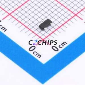 RSC002P03T316-VB ทรานซิสเตอร์ภาคสนามแบบใหม่และดั้งเดิม SOT-23(TO-236) (MOSFET) - Product Image 2