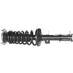 Sistema de suspensión de coche de alta calidad al por mayor <span class=keywords><strong>amortiguadores</strong></span> <span class=keywords><strong>delanteros</strong></span> para ALFA ROMEO 156/<span class=keywords><strong>147</strong></span>/GT 937 03-10 OE 60624991 844904556311 - Product Image 1