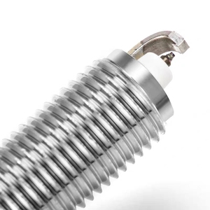 Nhà cung cấp bán buôn NGK đã được xác minh trên Alibaba, Bugi NGK 97506 SILZKBR8D8S dành cho BMW N20/N55 OEM 12120038894 97506 ZMR5TPP330 - Product Image 4