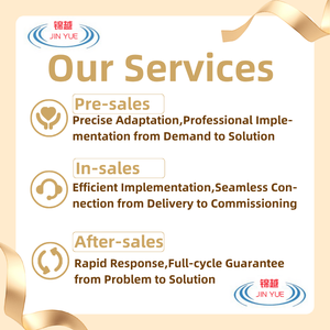 <span class=keywords><strong>Pompe</strong></span> à eaux usées submersible stable, durable et à longue durée de vie pour le drainage des piscines anti-incendie - Product Image 5