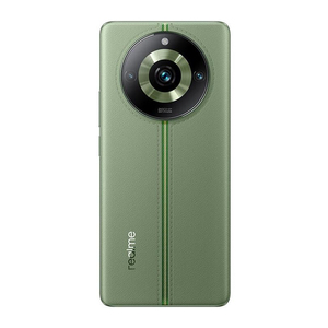 Teléfono Inteligente Original <span class=keywords><strong>Realme</strong></span> 11 <span class=keywords><strong>Pro</strong></span>+ 5G, Pantalla AMOLED de <span class=keywords><strong>6</strong></span>.7 Pulgadas, 120 Hz, 2412*1080, Dimensity 7050 (<span class=keywords><strong>6</strong></span> Nm), Batería de Litio de 5000 mAh, Carga Rápida por Cable de 100 W, <span class=keywords><strong>Android</strong></span> <span class=keywords><strong>13</strong></span> - Product Image 4