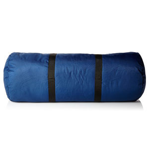 Bolsa Deportiva con Ruedas Personalizada de Alta Calidad con Logotipo, Resistente al Agua, para Gimnasio, Entrenamiento y Fitness - Product Image 4