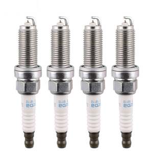 Bujía de alta calidad, 22401-53J06 22401-5M015, 22401-53J06, 1/2 ", 1/2", 1/2 ", 2/2/5/M015, 1/2/2/1/2/2/2/, 1/2 - Product Image 3