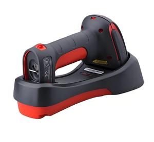 <span class=keywords><strong>Honeywell</strong></span> granit 1981i cấp công nghiệp không dây USB Máy quét mã vạch đầy đủ phạm vi dài khoảng cách khu vực hình ảnh <span class=keywords><strong>IP65</strong></span> niêm phong trong kho - Product Image 5