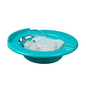 Portail de bain Yoni Sitz siège de cuisson à la vapeur vaginale bain de siège - Product Image 1
