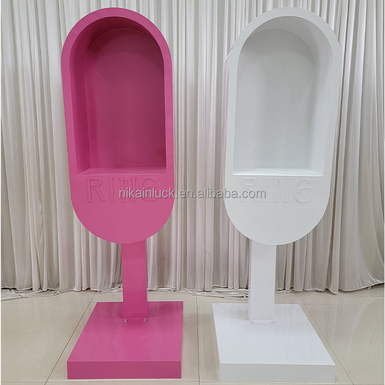 cabine téléphonique